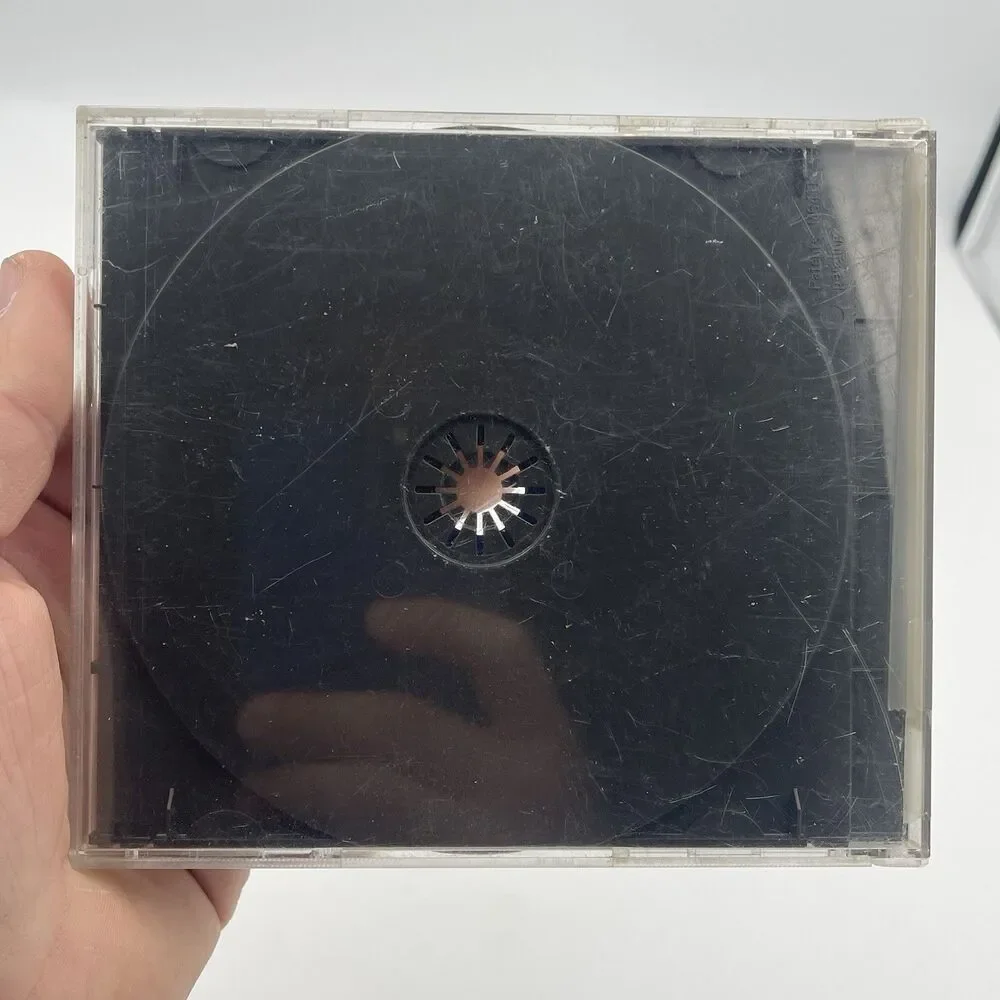 Return Fire (Sony PlayStation 1, 1995) PS1 Game - Disc Only